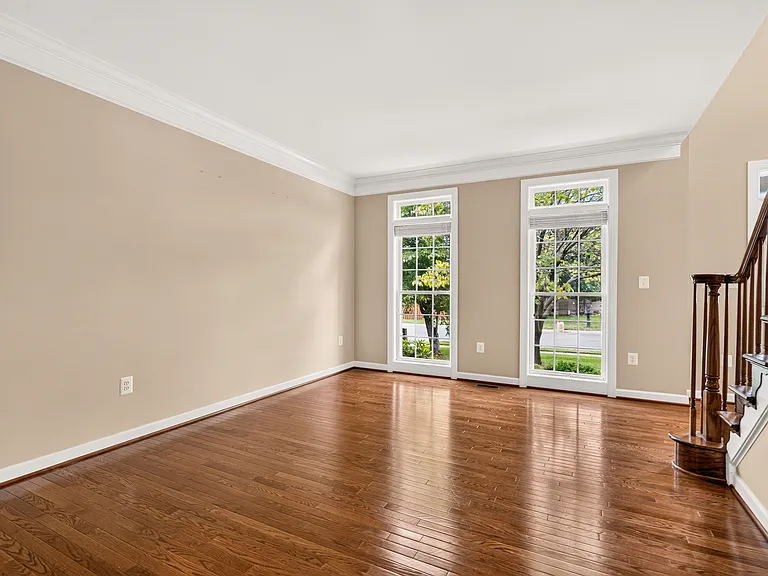 43331 Hollybank Pl — Photo 29