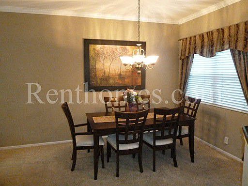 5th image of 10030 Scripps Vista Way Unit 53