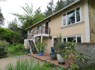 19750 White Cloud Cir, West Linn, OR