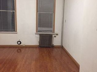 95 Driggs Ave #3L, Brooklyn, NY 11222