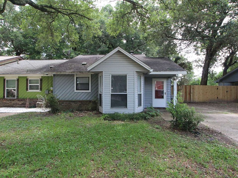 1st image of 6201 Forest Pines Dr APT D