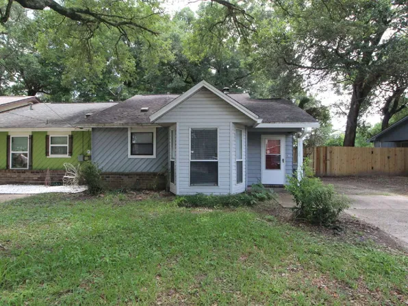 6201 Forest Pines Dr APT D, Pensacola, FL 32526