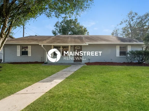 828 Trina Ln, Lakeland, FL 33809