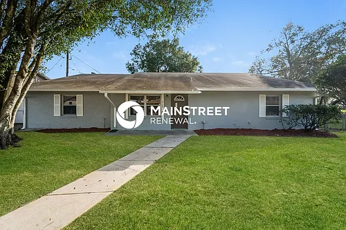 828 Trina Ln Photo 1