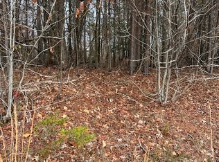 0 Chickasaw Dr, Westminster, SC 29693
