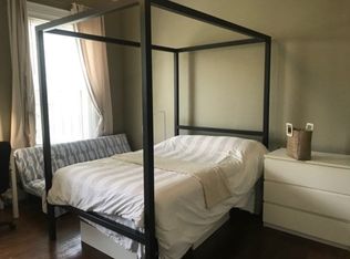 323 Beacon St #6, Boston, MA 02116