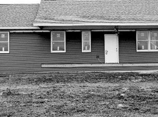 29018 Cynthia Path, Randolph, MN 55065