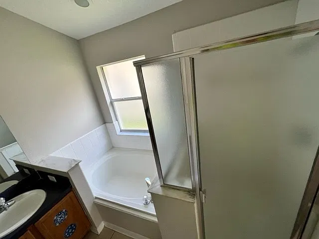 4642 Eagle Peak Dr - 1 — Photo 4
