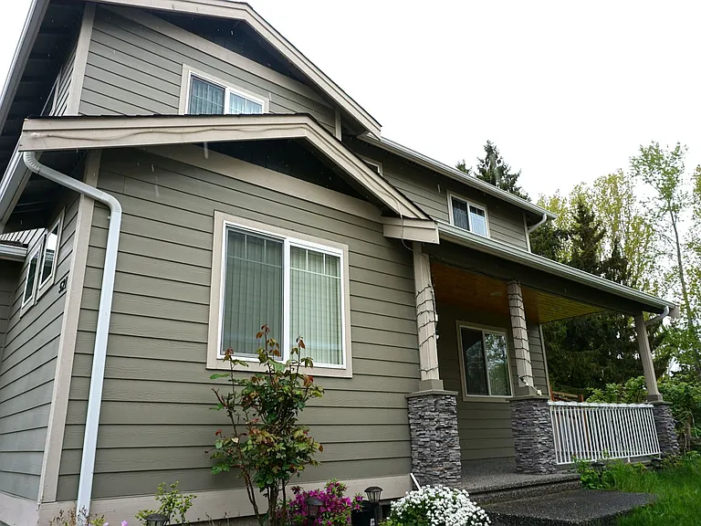 521 Harman Way — Photo 1