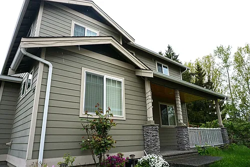 521 Harman Way Photo 1