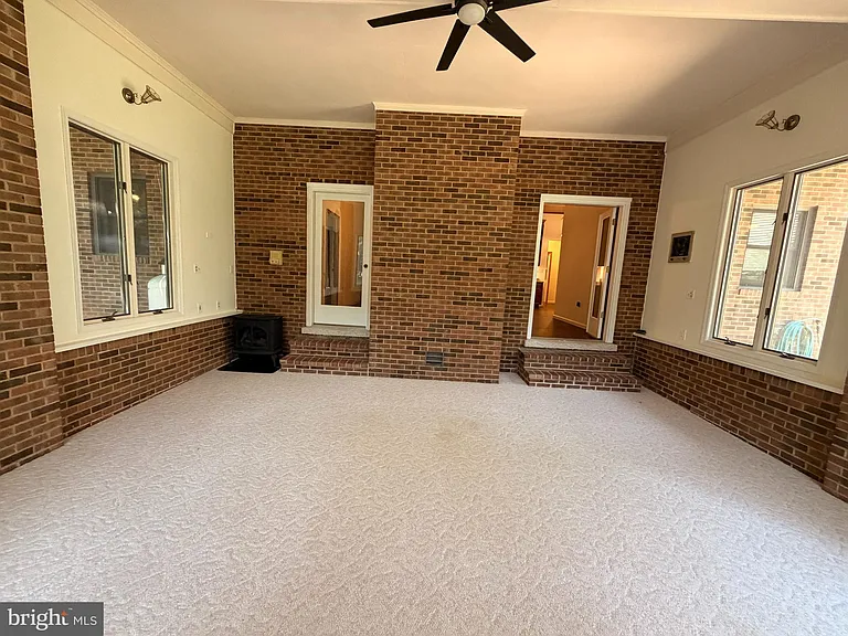 1214 Eastover Pkwy — Photo 33