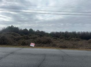 252 4th Ave, Pleasant Grove, AL 35127