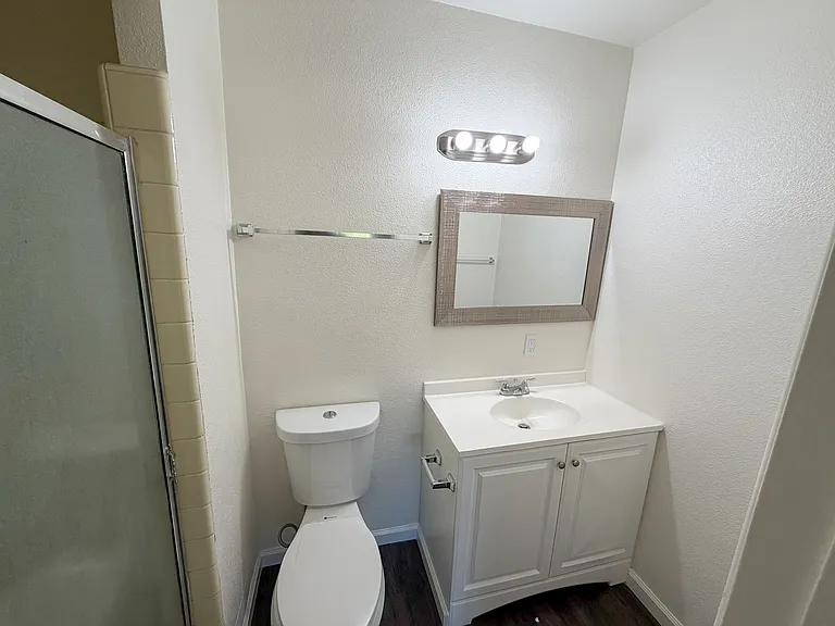 3934 Lugo — Photo 16