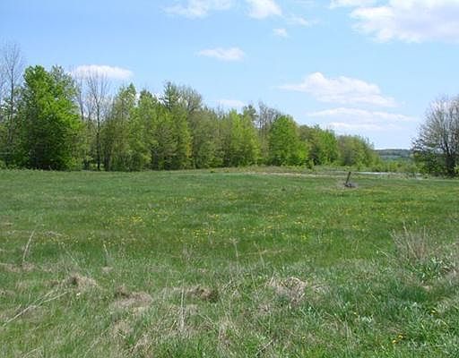 1st image of Lot #1 Vista Drive