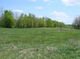 LOT 1 Vista Dr, Albion, ME 04910