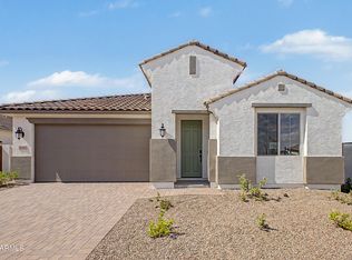 18216 W Pioneer Street, Goodyear, AZ 85338
