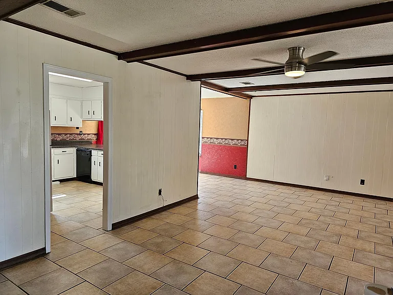 8863 Cottage Hill Rd — Photo 10