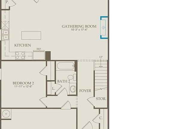 6th image of this home