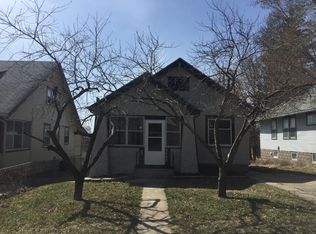 3540 N 59th St, Omaha, NE 68104