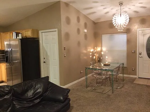 1165 Bryn Mawr Dr #4 — Photo 4