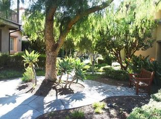 32 Shadowplay, Irvine, CA 92620