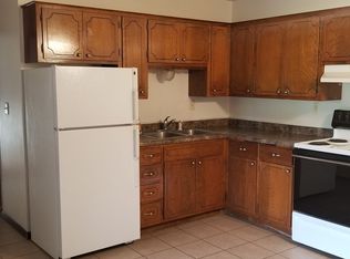 5285 398th St (C Building), Rice, MN 56367