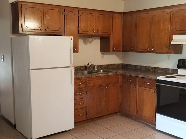 5285 398th St (C Building)