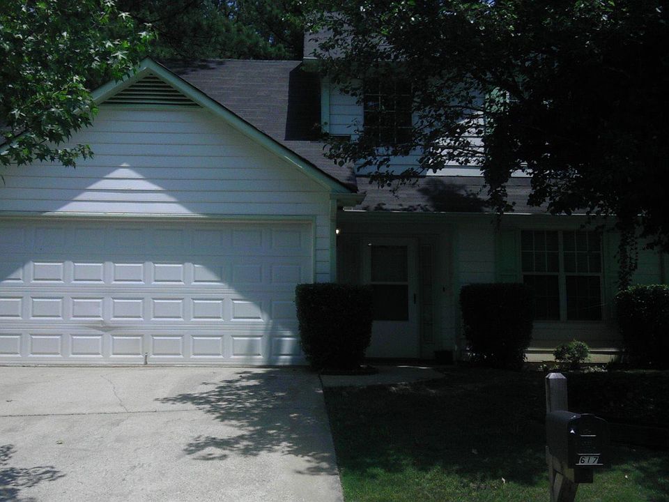 1st image of 617 Kilkenny Cir