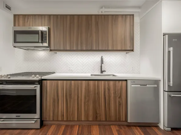 21 India Street image 2 of 30