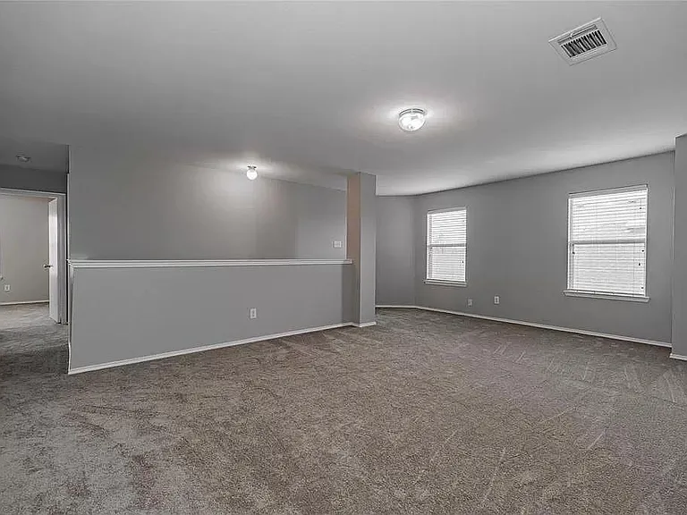 1208 Angelina Dr — Photo 25