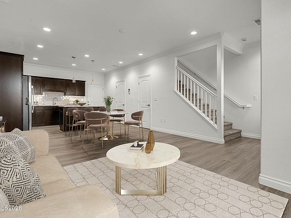 2nd image of 18667 Village Center Dr