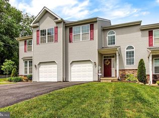3 Emily Ct, Reading, PA 19606