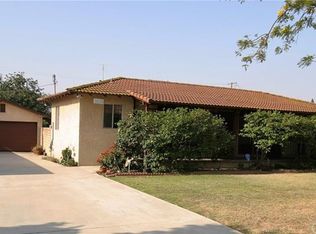 10220 La Rosa Dr, Temple City, CA 91780