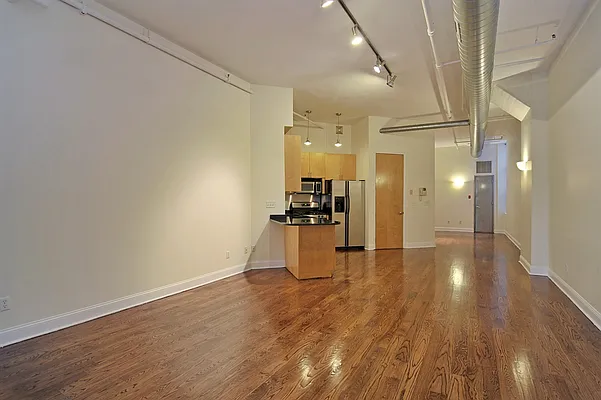 Sold by Corcoran | media 32