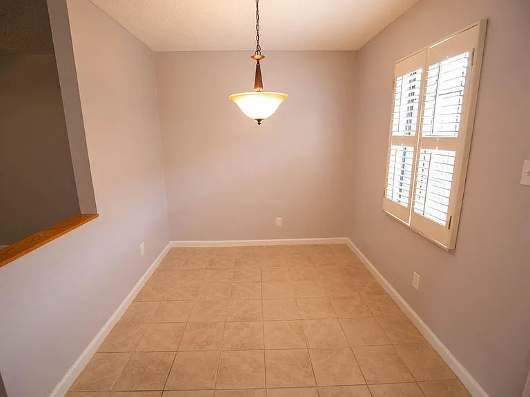 931 Bradley Bell Dr — Photo 13