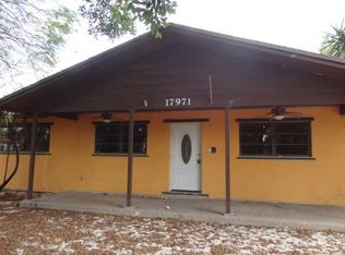 17971 SW 210th Ter, Miami, FL 33187