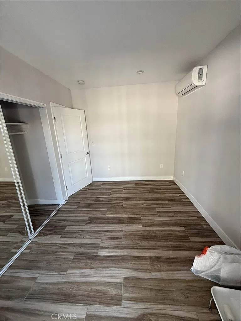 1 bed, 450 sqft, $1,850 — Photo 4