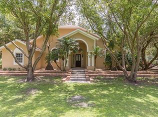 11616 Sumner Rd, Wimauma, FL 33598