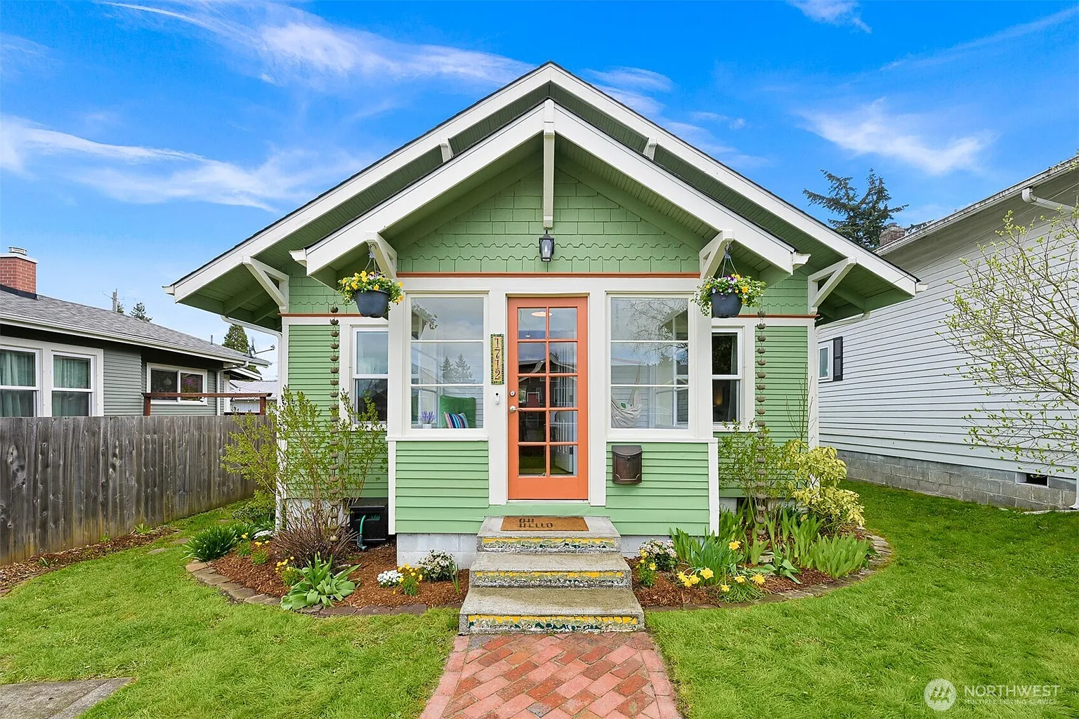 1712 James Street photo 1
