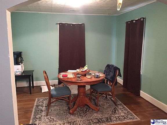 5th image of 1015 E Carolina Ave