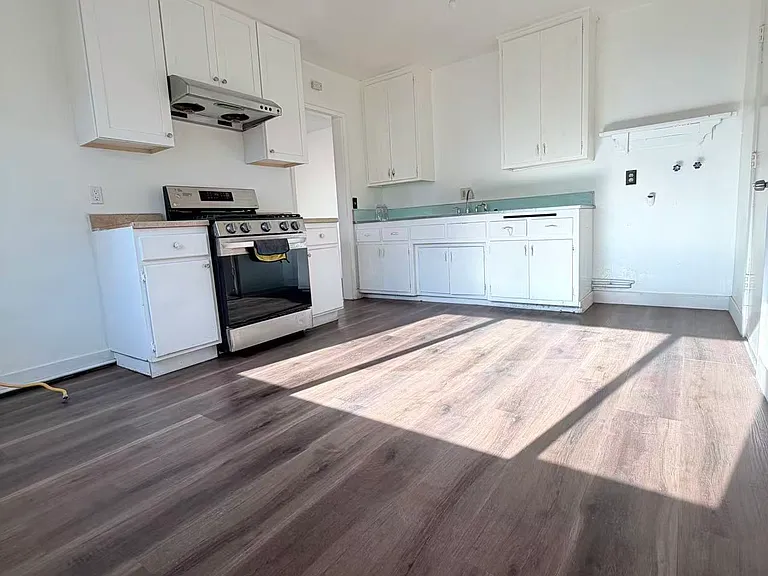 1412 S White Ave #2 — Photo 4