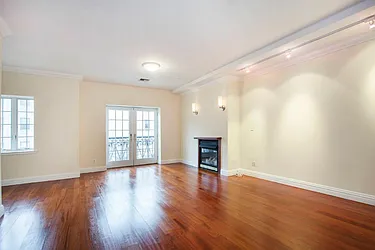 Sold by Town Residential