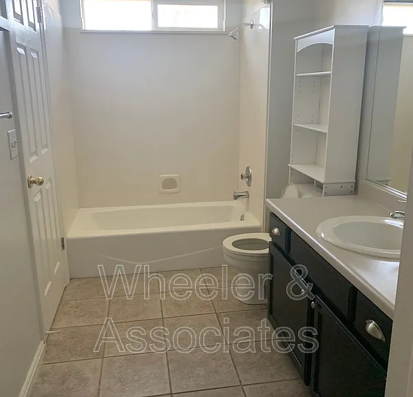 1157 N 2675 W — Photo 22