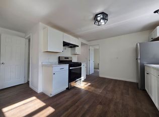 526 N Main St #2-3, Norwich, CT 06360