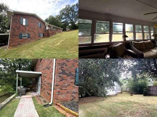 6101 Jilson Rd, Knoxville, TN 37920