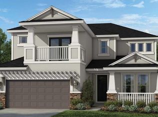 11128 Fieldstone Dr, Palmetto, FL 34221