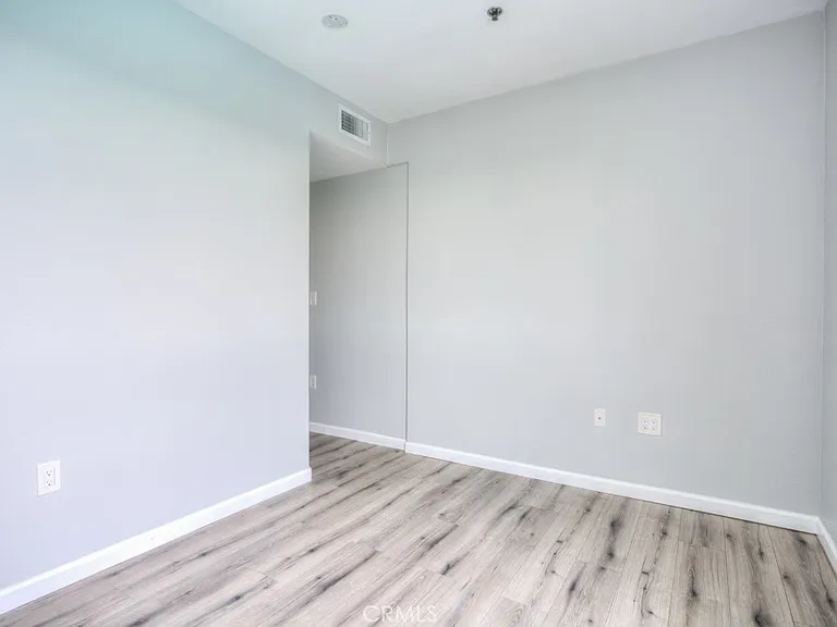 580 W Main #302 — Photo 29