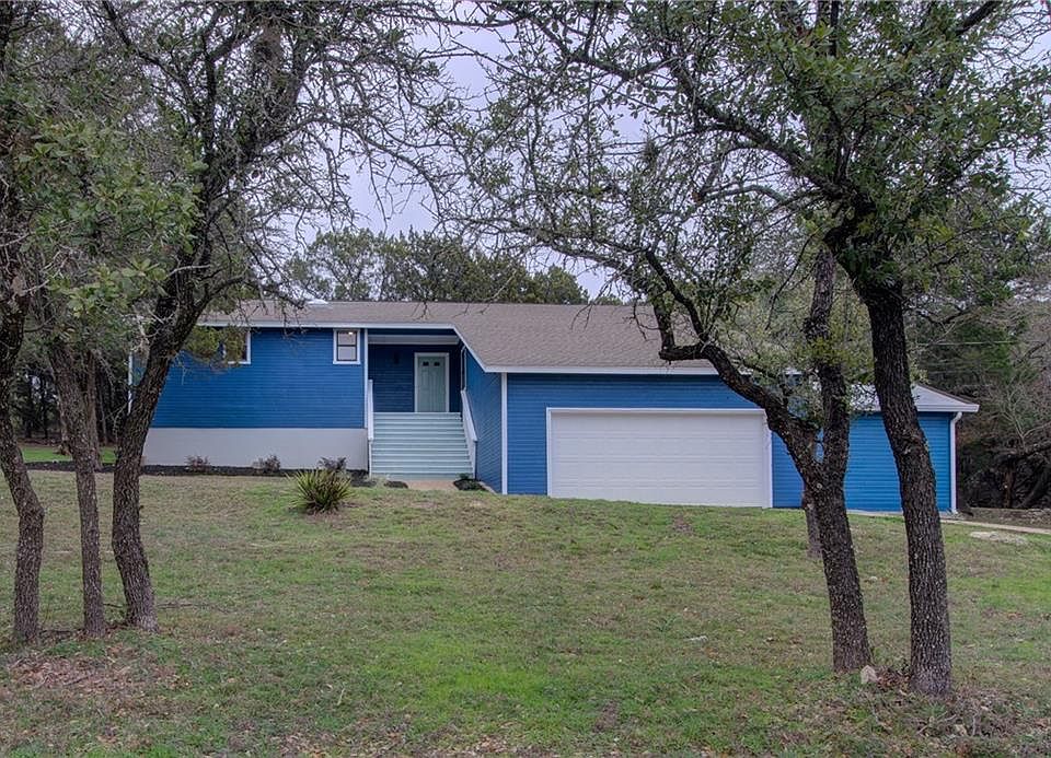 1st image of 20702 Northland Dr