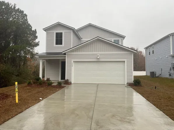 562 Havasu St. Lot 211 Columbia, Little River, SC 29566