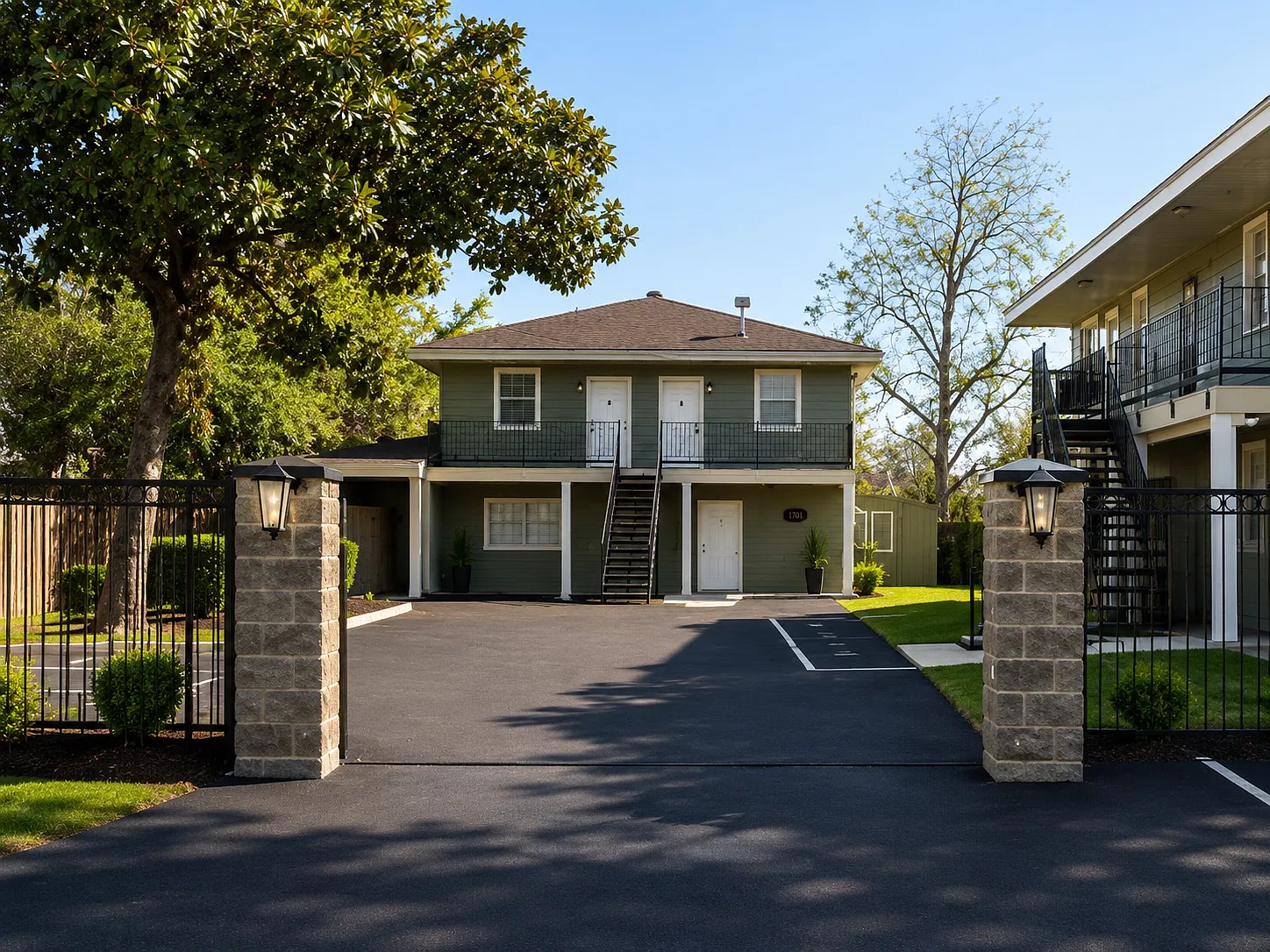2108 Willow St — Photo 3